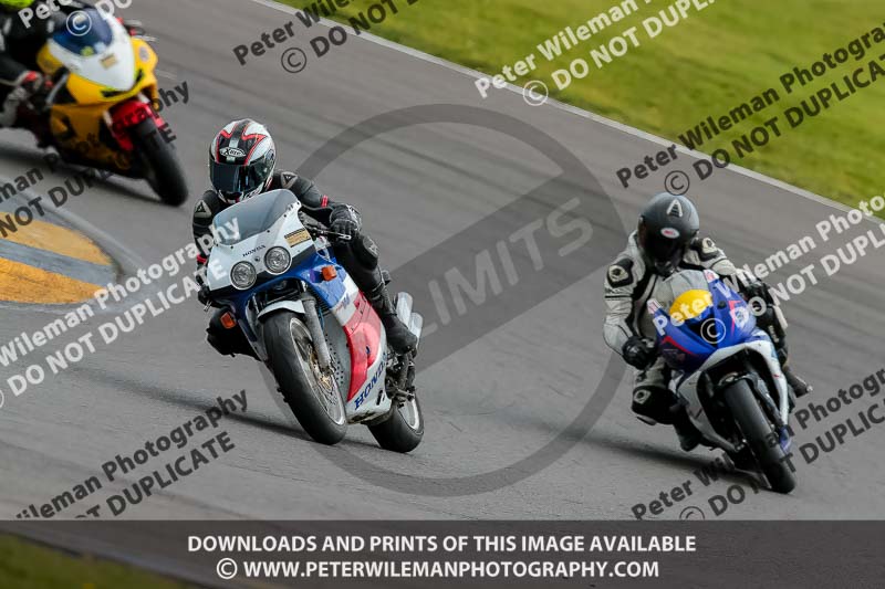 PJ Motorsport 2019;anglesey no limits trackday;anglesey photographs;anglesey trackday photographs;enduro digital images;event digital images;eventdigitalimages;no limits trackdays;peter wileman photography;racing digital images;trac mon;trackday digital images;trackday photos;ty croes